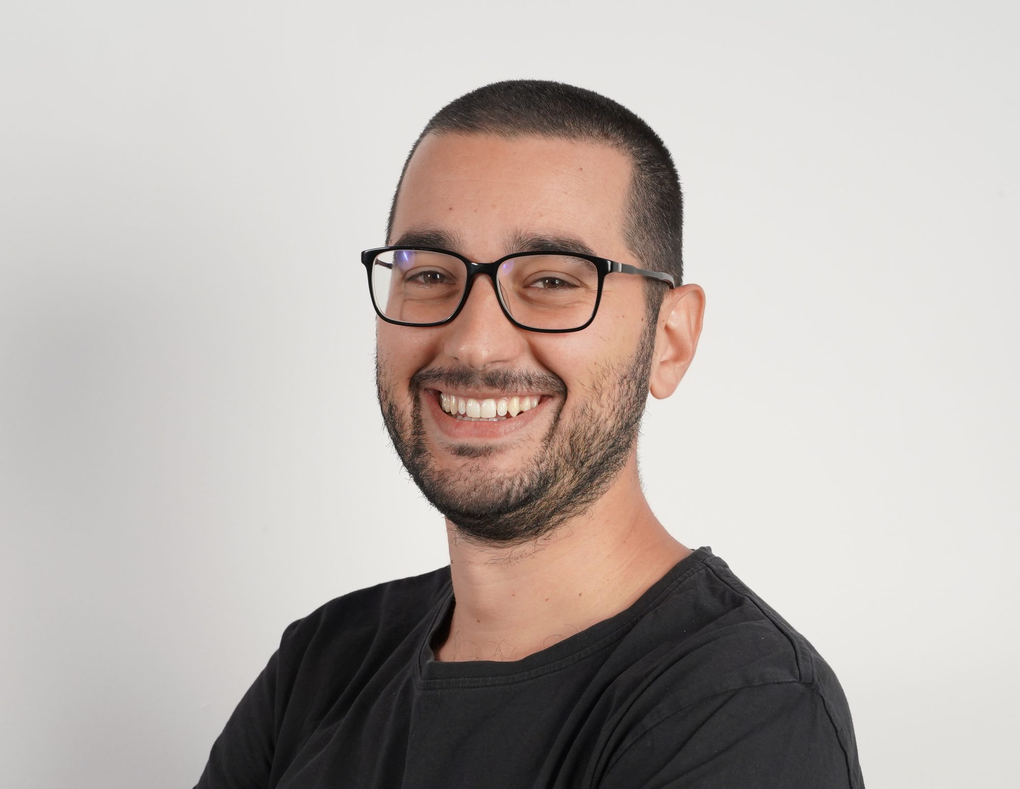 Alessandro Persiano
